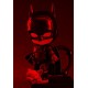 GOOD SMILE COMPANY - THE BATMAN - BATMAN Nendoroid