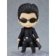 GOOD SMILE COMPANY - THE MATRIX - NEO Nendoroid