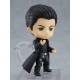 GOOD SMILE COMPANY - THE MATRIX - NEO Nendoroid