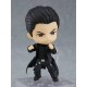 GOOD SMILE COMPANY - THE MATRIX - NEO Nendoroid