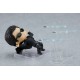 GOOD SMILE COMPANY - THE MATRIX - NEO Nendoroid