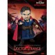 BEAST KINGDOM - DR STRANGE 2 - DR STRANGE EGG ATTACK