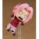 GOOD SMILE COMPANY - NARUTO SHIPPUDEN - SAKURA HARUNO Nendoroid