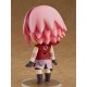 GOOD SMILE COMPANY - NARUTO SHIPPUDEN - SAKURA HARUNO Nendoroid