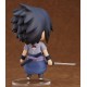 GOOD SMILE COMPANY - NARUTO SHIPPUDEN - SASUKE HUCHIHA Nendoroid