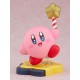 GOOD SMILE COMPANY - KIRBY - Nendoroid KIRBY 30TH ANNIVERSARY EDITION