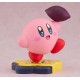 GOOD SMILE COMPANY - KIRBY - Nendoroid KIRBY 30TH ANNIVERSARY EDITION