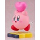 GOOD SMILE COMPANY - KIRBY - Nendoroid KIRBY 30TH ANNIVERSARY EDITION