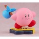 GOOD SMILE COMPANY - KIRBY - Nendoroid KIRBY 30TH ANNIVERSARY EDITION