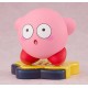 GOOD SMILE COMPANY - KIRBY - Nendoroid KIRBY 30TH ANNIVERSARY EDITION