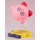 GOOD SMILE COMPANY - KIRBY - Nendoroid KIRBY 30TH ANNIVERSARY EDITION