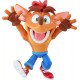 GOOD SMILE COMPANY - CRASH BANDICOOT 4 - Nendoroid CRASH BANDICOOT