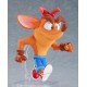 GOOD SMILE COMPANY - CRASH BANDICOOT 4 - Nendoroid CRASH BANDICOOT