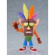 GOOD SMILE COMPANY - CRASH BANDICOOT 4 - Nendoroid CRASH BANDICOOT