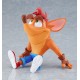 GOOD SMILE COMPANY - CRASH BANDICOOT 4 - Nendoroid CRASH BANDICOOT