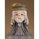 GOOD SMILE COMPANY - Nendoroid DUMBLEDORE