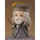 GOOD SMILE COMPANY - Nendoroid DUMBLEDORE