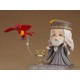 GOOD SMILE COMPANY - Nendoroid DUMBLEDORE