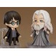 GOOD SMILE COMPANY - Nendoroid DUMBLEDORE