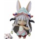 GOOD SMILE COMPANY - MADE IN ABYSS - NANACHI Nendoroid