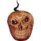 SIDESHOW - COURT OF THE DEAD - SPOILED RED APPLE REPLICA