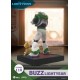 BEAST KINGDOM - LIGHTYEAR - BUZZ L'ECLAIR DIORAMA PVC