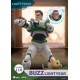 BEAST KINGDOM - LIGHTYEAR - BUZZ L'ECLAIR DIORAMA PVC