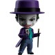 GOOD SMILE COMPANY - BATMAN 89 - JOKER Nendoroid