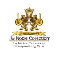 NOBLE COLLECTION