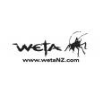 WETA