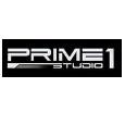 PRIME 1 STUDIO