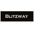 BLITZWAY