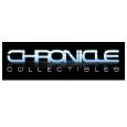 CHRONICLE COLLECTIBLES