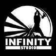 INFINITY STUDIO