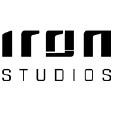 IRON STUDIOS