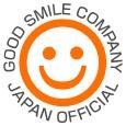 GOOD SMILE COMPANY