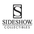 SIDESHOW