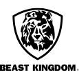 BEAST KINGDOM