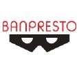 BANPRESTO