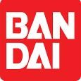 BANDAI