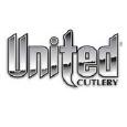 UNITED CUTLERY